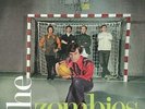 The Zombies I Love You Vinyl LP Record Record Store Day 2014 RSD