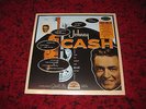 Johnny Cash - With His Hot And Blue Guitar Ltd Ed Blue Vinyl Lp RSD 2014 New