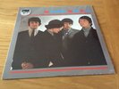 THE KINKS KINDA KINKS 180 Gram  VINYL LP REISSUE NEW AND SEALED