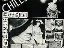 the chills the dunedin double rsd 2lp