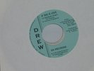 Precisions 'If This Is Love' Drew.Detroit.Northern Soul.
