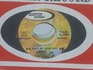 Patti Jo 'Ain't No Love Lost'/'Stay Away'. DJ.Scepter.Crossover.Northern Soul.
