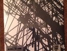 Joy Division An Ideal For Living Record Store Day 2014 RSD Sealed