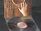 KISS: MUSIC FROM 