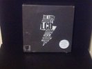 LCD Soundsystem: The Long Goodbye [5 LP; Vinyl Box Set; Record Store Day 2014]