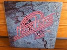 NEON ROSE - Two,Orig Swedish Hard Prog Psych,Vertigo 1974