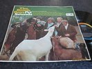 Orig. UK 1966 MONO LP The Beach Boys 