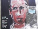 New Bob Dylan Another Self Portrait 3 LP Boxed Set + 2 CDs + BookletFREE SHIP 