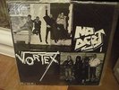 VORTEX : no debt