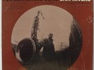 SAM RIVERS: FUCHSIA SWING SONG rare BLUE NOTE 4184 shrink RVG EAR NY USA lp NM