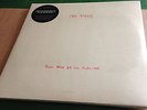 The Field From Here We Go Sublime Vinyl 2 LP + CD Record Store Day 2014 RSD NEW