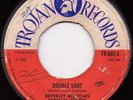 Beverley All Stars - Double Shot Gimme Gimme Gal Mellotones Banana Water Trojan