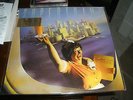 Supertramp Breakfast In America 180 gram Simply Vinyl lp album limited rare oop