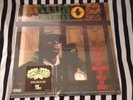 PUBLIC ENEMY - It Takes A Nation Of Millions to Hold Us Back- RSD 2014 3D Cover