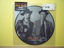 DAVID BOWIE 1984 RECORD STORE DAY 2014 Picture Disc SEALED