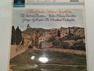 SAX 2524 MENDELSSOHN 