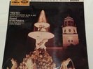CSD 1599 HMV MOZART  No 22 & SON.No 16 BARENBOIM VRO SOMOGYI  TEST PRESSING