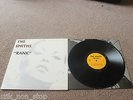 The Smiths ?– Rank - 1st press A1/B1 vinyl LP - near mint
