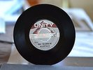 1969 reggae boys 7inch single what you gonna do