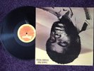 Freddie McKay Lonely Man Orig UK Dragon LP
