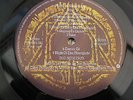 Jon Anderson ( YES) OLIAS OF SUNHILLOW UK LP 1ST PRESS 3-4 PLAYS NEAR MINT