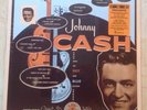 Johnny Cash - With His Hot And Blue Guitar Record Store Day 2014 Exclusive -