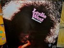 MOUNTAIN VERY RARE SEALED LP LESLIE WEST 1969 USA 1ST PRESS WINDFALL OUT/PRINT
