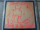 Soft Cell Down In The Subway 12