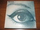 THE LA'S    THE LA'S LP