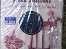 Hank Williams Garden Spot Programs 10