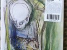 DINOSAUR JR VISITORS BOX SET RSD RARE