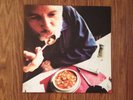 Blind Melon 