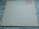 ERIC CLAPTON- WONDERFUL TONIGHT -UK NUMBERED PROMO -VERY RARE)