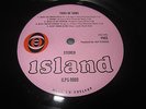 Free Tons of Sobs Original UK 1st Pink Island Eye vinyl LP LISTEN TO FULL ALBUM