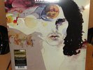 The Doors, lim numb ed, RSD 2014, Weird Scenes Inside The Gold Mine. sealed