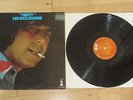 Lee Hazlewood Hazelwood Forty Original Swedish 1st vinyl LP LISTEN TO FULL ALBUM