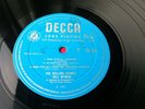 The Rolling Stones Satanic Majesties Request Uk 1st Press Mono Vinyl & 3d G/fold