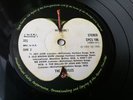 The Beatles Uk Press Hey Jude CPCS 106 Vinyl Lp Excellent Condition Export Rare