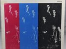 SAMBALANCO TRIO VOL.1 1964 BRAZIL ORIGINAL MONO LP BOSSA AIRTO MOREIRA