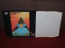 MOUNTAIN Climbing 1st LP 1970 BELL 1st Press 