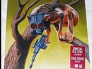Sunny Day Real Estate Lipton Witch Circa Survive 7