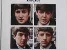 The Beatles - On Air Live At The BBC - Vol 2 Limited PROMO 7