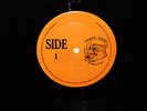RARE  Jimi Hendrix - Maui, Hawaii - Trade Mark Of Quality - Bootleg Vinyl LP