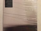 Max Richter Memoryhouse Reissue DMM Colored LPs Oalfur Arnalds Nils Frahm NEW