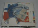 David Bowie – Fashions - 10 × Vinyl, 7