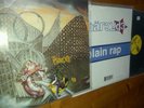 The Pharcyde LP´s, Plain Rap,Bizzaride 2 the Pharcyde + Limited Edition