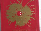 THE ALARM - STANDARDS promo only 6 x 7