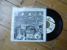 TOOLS ?– Smoke Filled Rooms, US Punk, KBD, Flipper, Code of Honor
