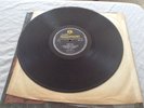 The Beatles - Rubber Soul - Mono Pmc1267 - Yex 579 -1 Yex 580 -1