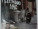 Peter Green's Fleetwood Mac SIMPLY VINYL SVLP 0013 180g AUDIOPHILE 63200 Ltd Ed.